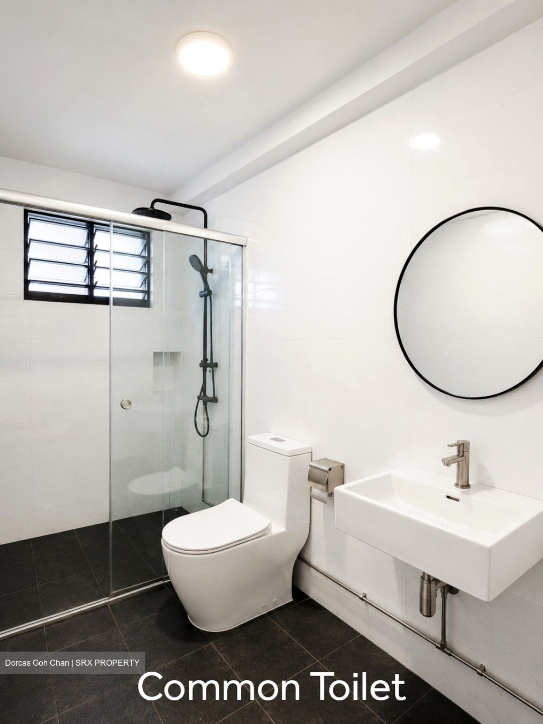 Blk 826 Yishun Street 81 (Yishun), HDB Executive #599889861